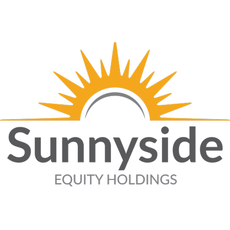 Sunnyside Equity Holdings